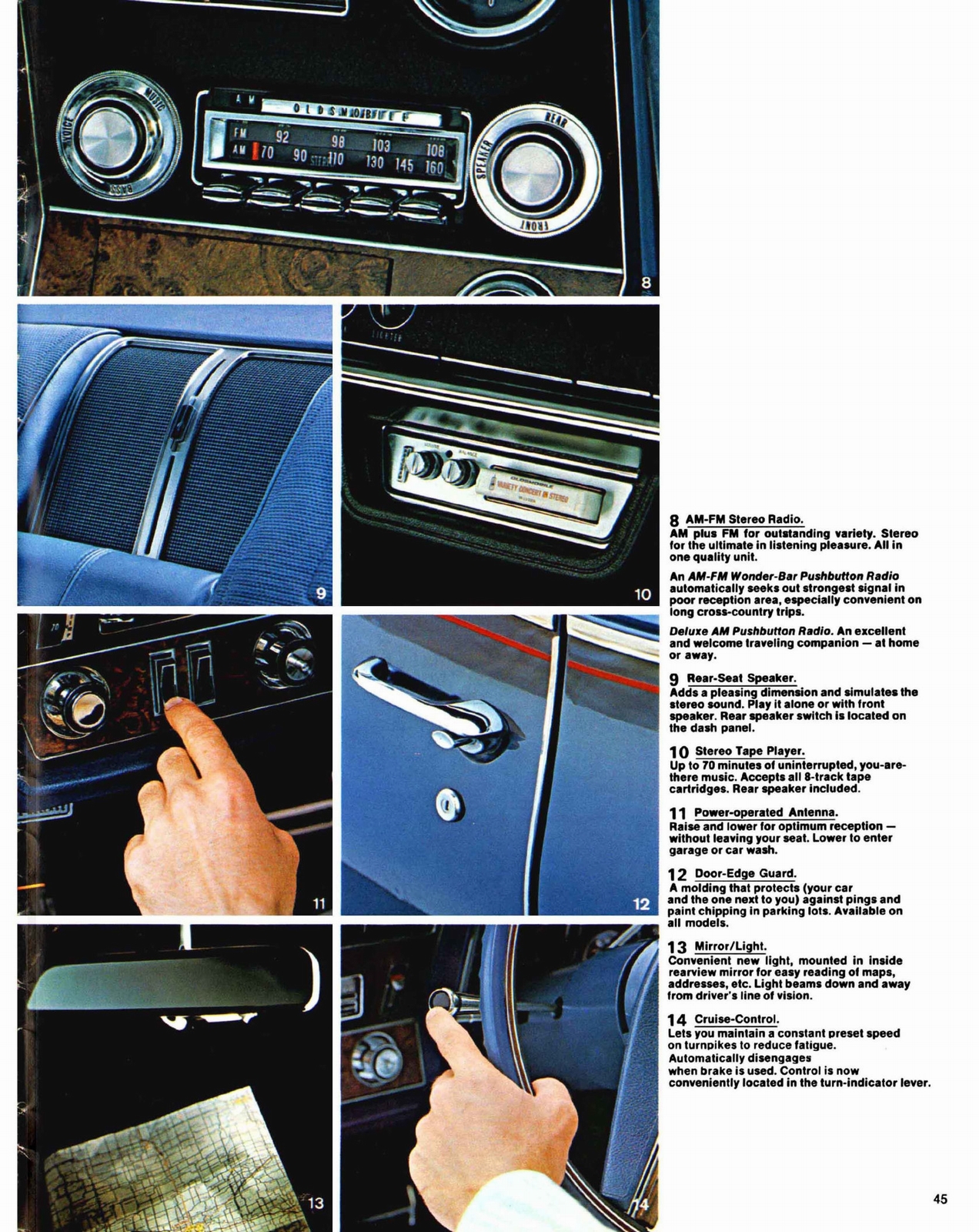 n_1969 Oldsmobile Full Line Prestige-45.jpg